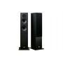 Onkyo SKF-4800 black